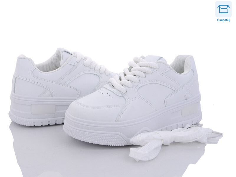 92-2, 8 (36-41), <strong>480</strong>, демісезон