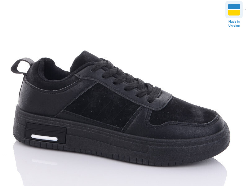 10501-1, 8 (40-45), <strong>290</strong>, демісезон