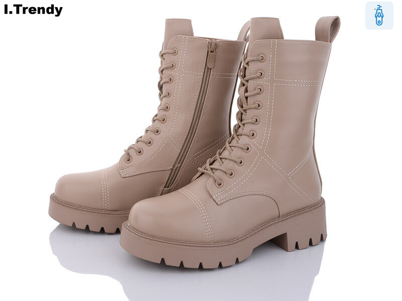 B7239-10, 6 (36-41), <strong>580</strong>, зима