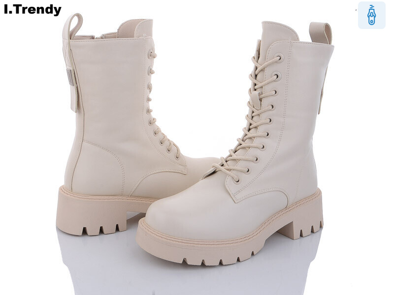 B7260-1, 6 (36-41), <strong>460</strong>, зима