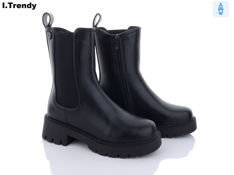 B7259, 6 (36-41), <strong>580</strong>, зима