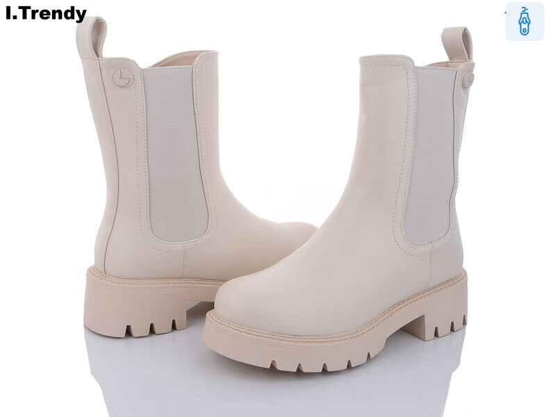 B7259-1, 6 (36-41), <strong>460</strong>, зима