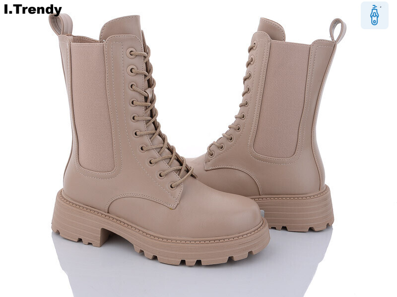 B9709-10, 6 (36-41), <strong>580</strong>, зима