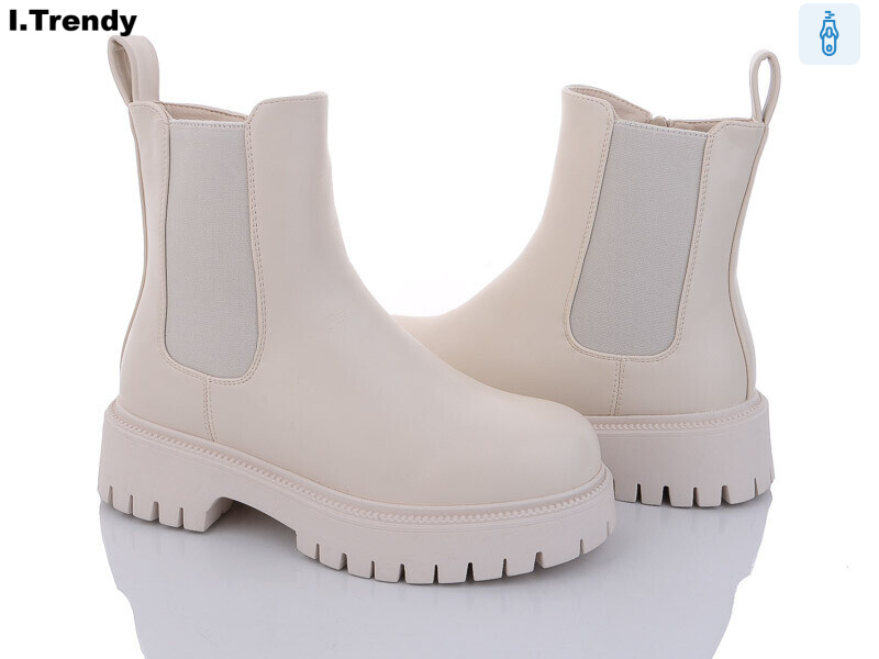 B8727-1, 6 (36-41), <strong>460</strong>, зима