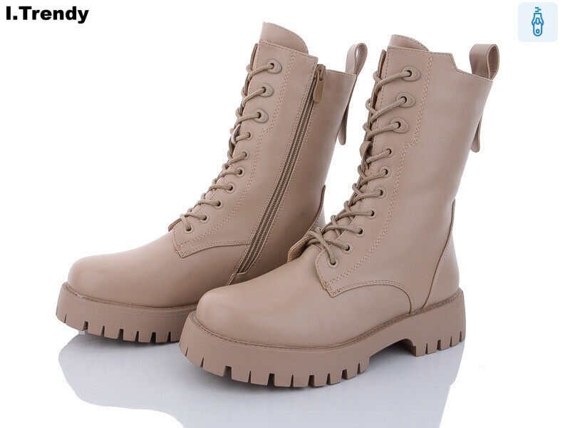 B8087-10, 6 (36-41), <strong>580</strong>, зима