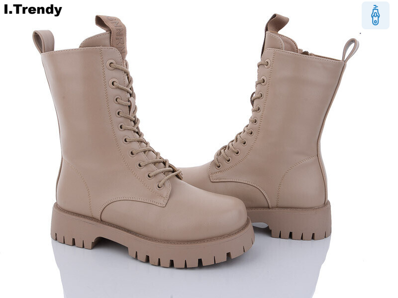 B8088-10, 6 (36-41), <strong>580</strong>, зима