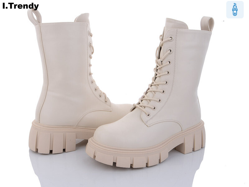 B0718-1, 6 (36-41), <strong>460</strong>, зима