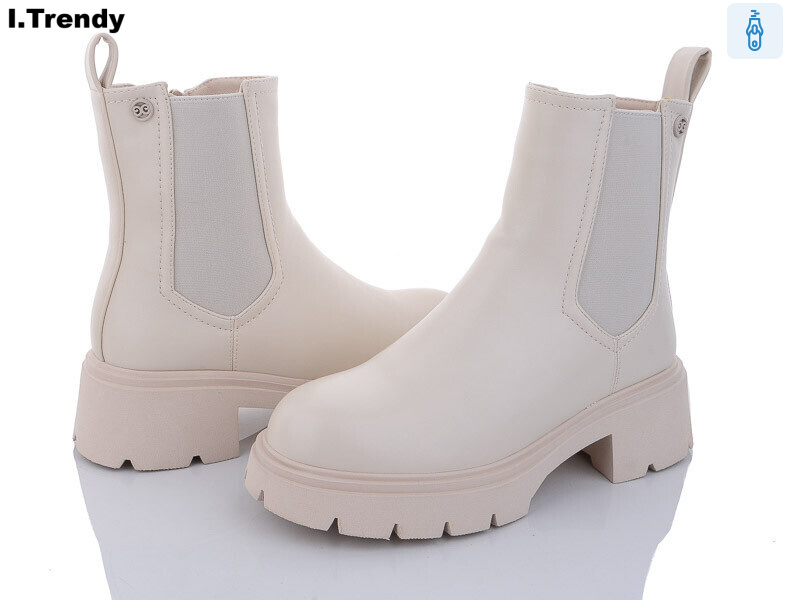 B0001-1, 6 (36-41), <strong>460</strong>, зима