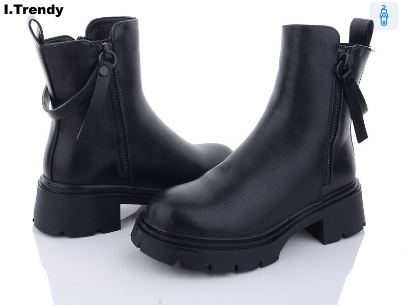 B0002, 6 (36-41), <strong>580</strong>, зима