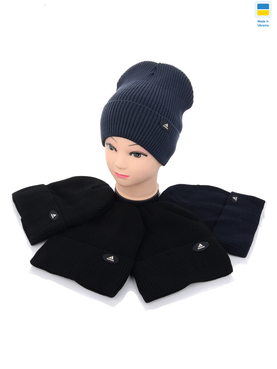 SW022 на флісі mix, 5 (56-60), <strong>105</strong>, зима