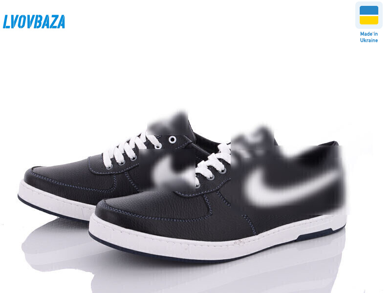 Cardinal 36-1 кз.бп., 8 (40-45), <strong>350</strong>, демісезон