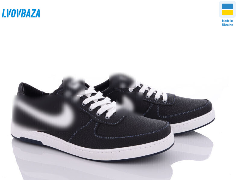 Cardinal 36-1 пр.бп., 8 (40-45), <strong>350</strong>, демісезон