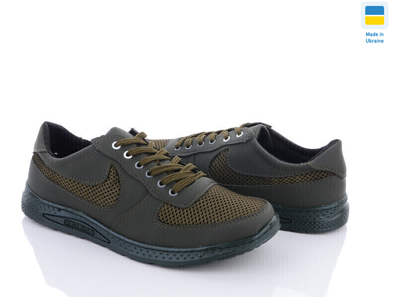 Cardinal 38 хакі, 8 (40-45), <strong>400</strong>, демісезон