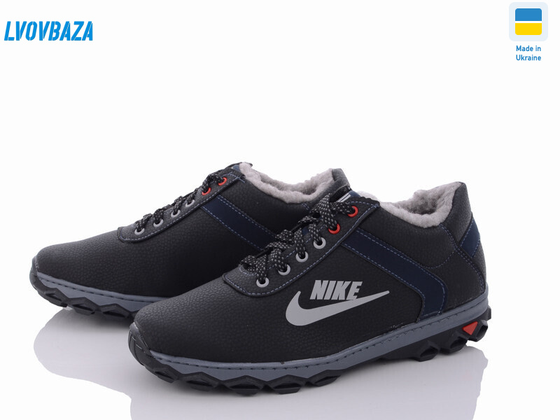 Cardinal ТМ3 пр сп, 8 (40-45), <strong>500</strong>, зима