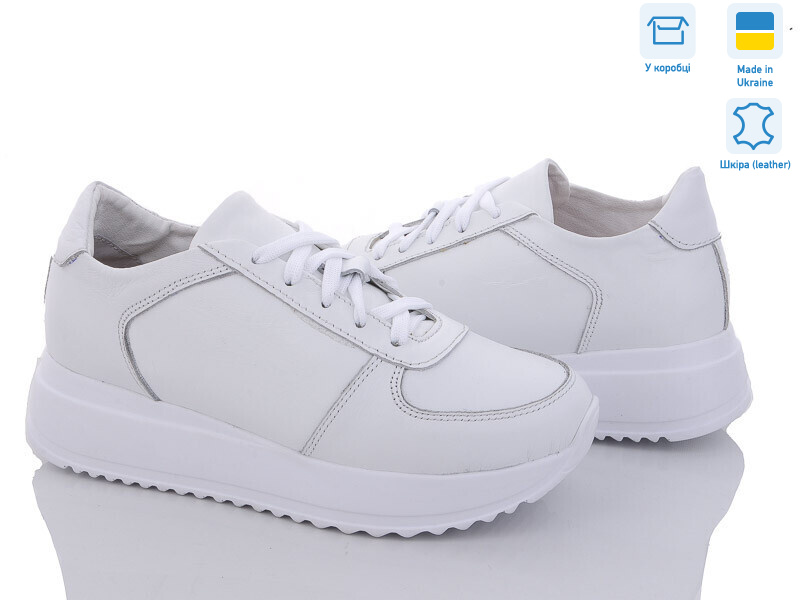 839-32, 8 (36-40), <strong>680</strong>, демісезон