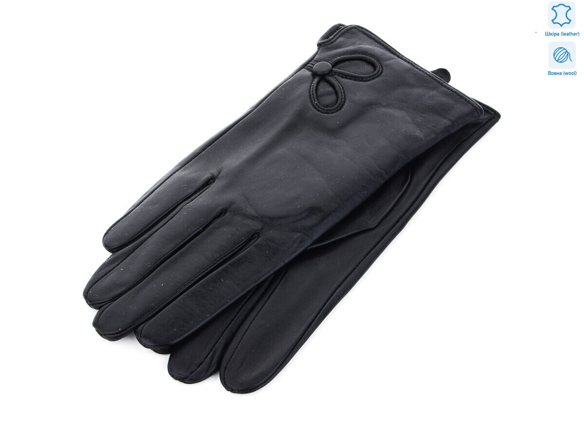 19-08Ж шкіра кози, 10 (6,5-8,5), <strong>270</strong>, зима