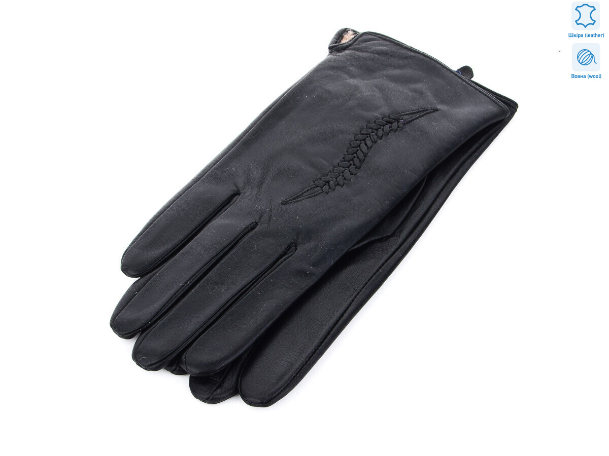 19-09Ж шкіра кози, 10 (6,5-8,5), <strong>270</strong>, зима