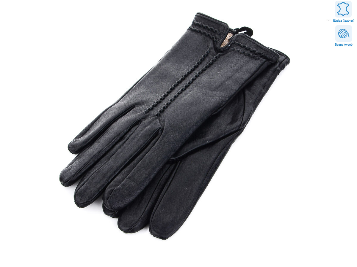 A3Ж шкіра, 10 (6,5-8,5), <strong>210</strong>, зима