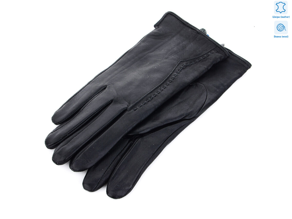 A02Ж шкіра, 10 (6,5-8,5), <strong>180</strong>, зима