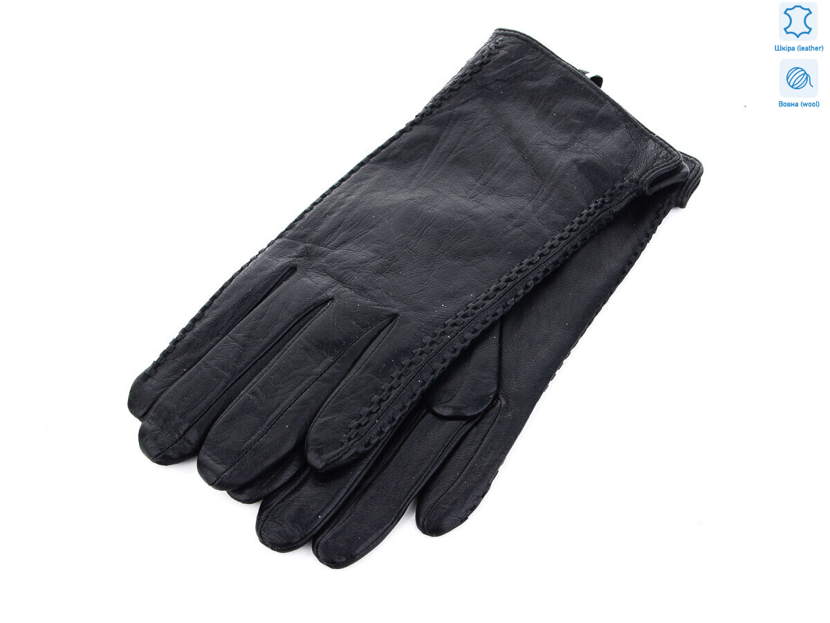 B077Ж шкіра батал, 10 (8-9,5), <strong>210</strong>, зима