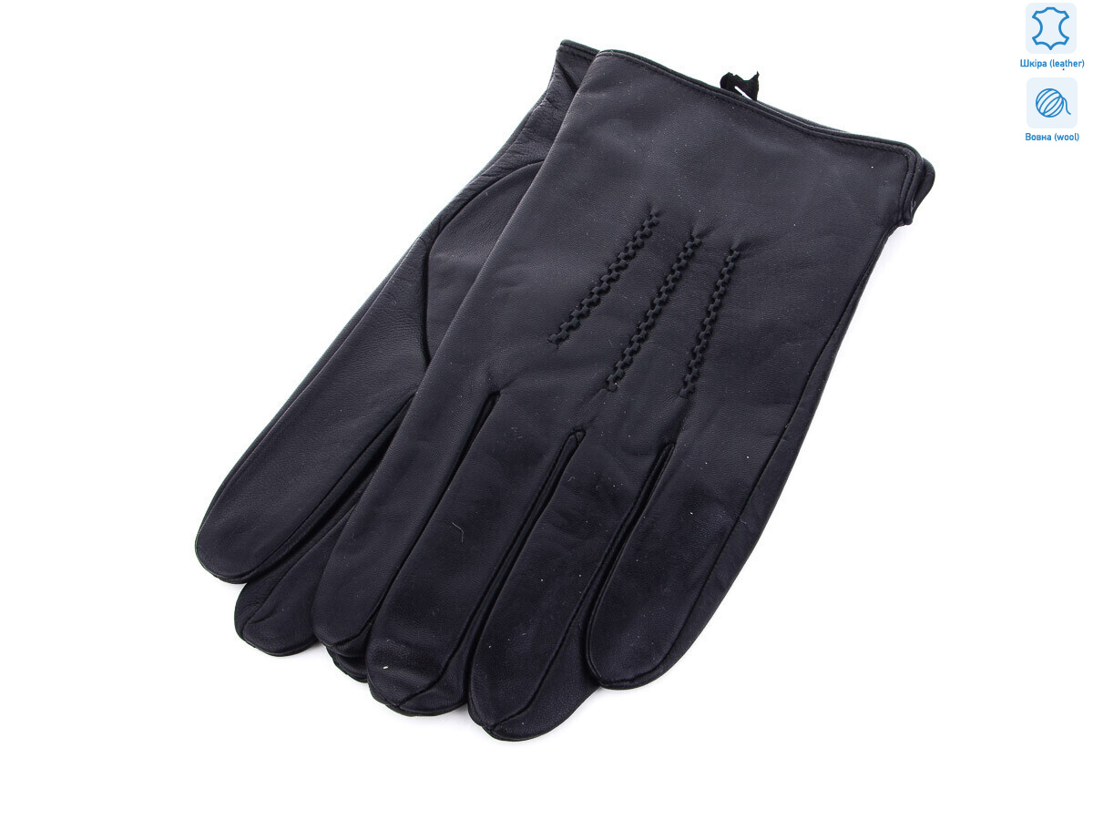 M002М шкіра кози, 10 (11-13), <strong>250</strong>, зима