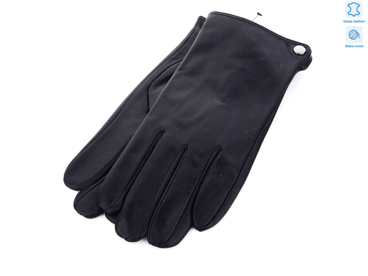 M003М шкіра кози, 10 (11-13), <strong>250</strong>, зима