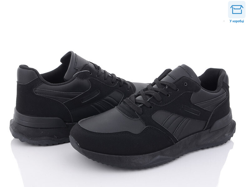 F332-1, 8 (40-45), <strong>500</strong>, демісезон