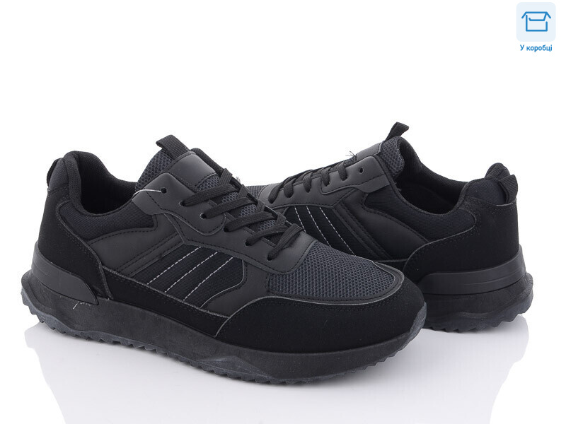 F335-1, 8 (40-45), <strong>500</strong>, демісезон