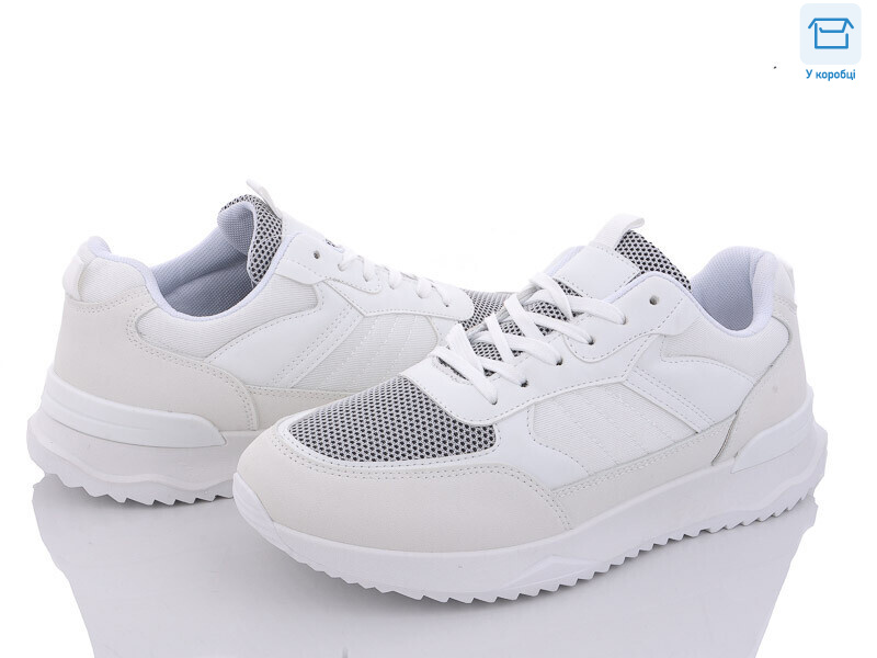 F335-2, 8 (40-45), <strong>500</strong>, демісезон