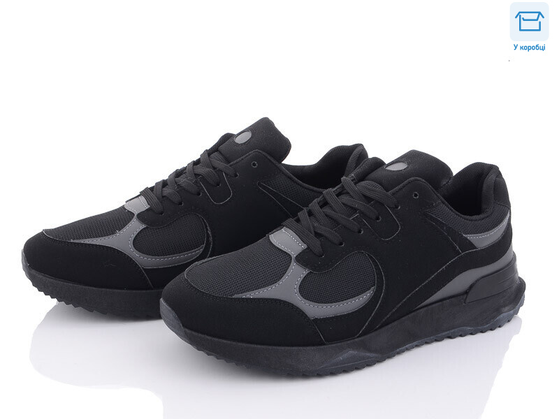 F336-1, 8 (40-45), <strong>500</strong>, демісезон