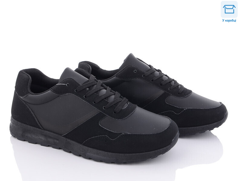 F337-1, 8 (40-45), <strong>420</strong>, демісезон