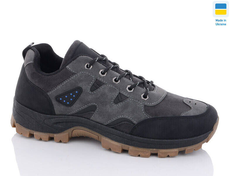 10027-2, 8 (40-45), <strong>390</strong>, демісезон