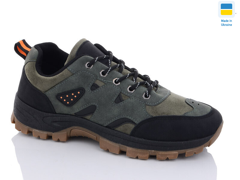 10027-5, 8 (40-45), <strong>390</strong>, демісезон