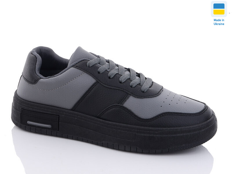 10503-2, 8 (40-45), <strong>290</strong>, демісезон