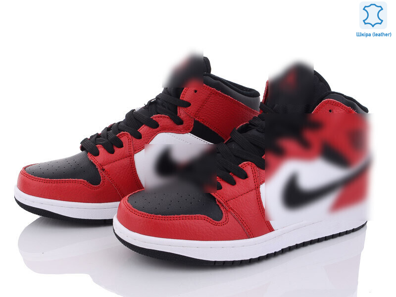 A8070-3, 8 (41-46), <strong>18</strong>, демісезон