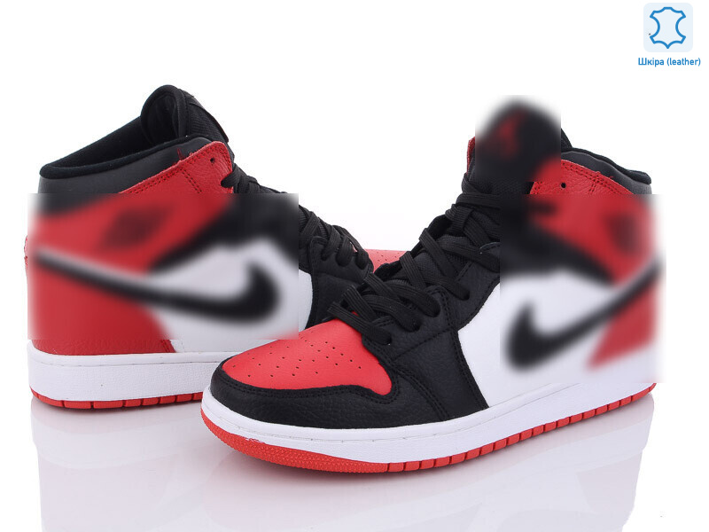 A8070-7, 8 (41-46), <strong>18</strong>, демісезон