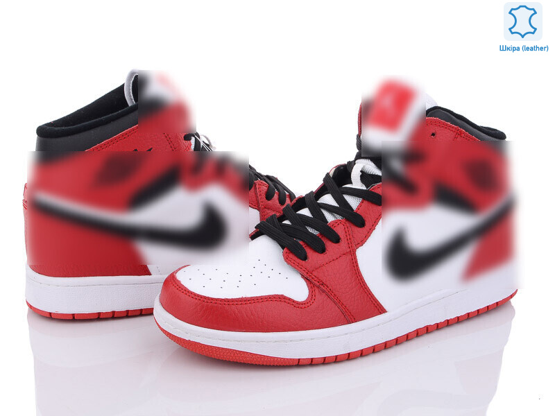 A8070-10, 8 (41-46), <strong>18</strong>, демісезон