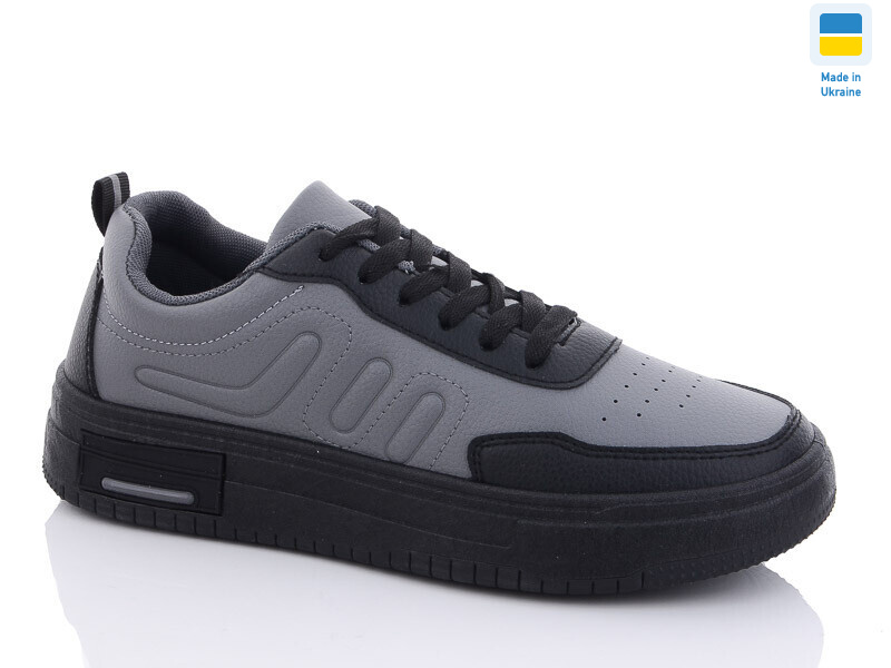 10505-2, 8 (40-45), <strong>290</strong>, демісезон