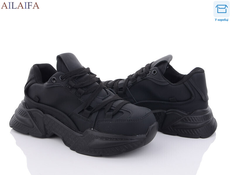 112, 6 (36-41), <strong>580</strong>, демісезон