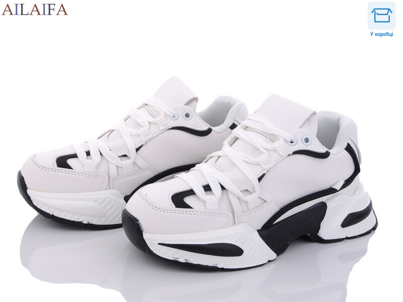 112-1, 6 (36-41), <strong>580</strong>, демісезон