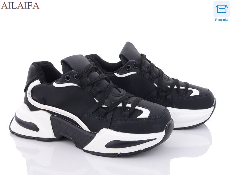 112-2, 6 (36-41), <strong>580</strong>, демісезон