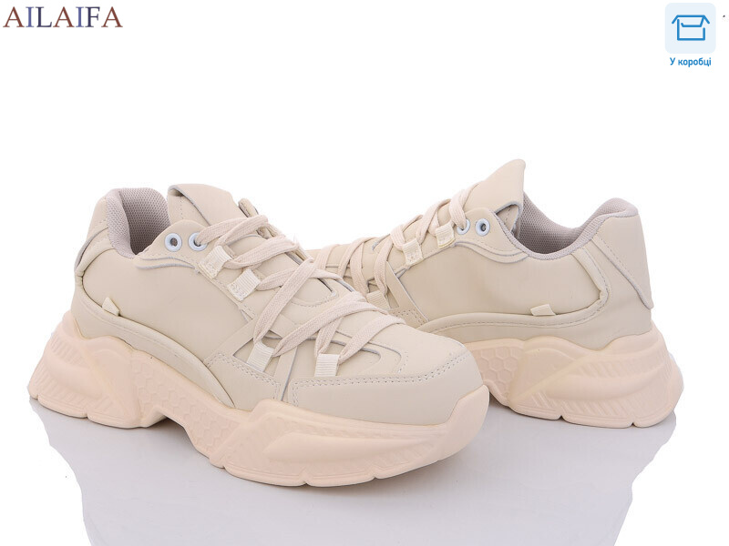 112-5, 6 (36-41), <strong>580</strong>, демісезон