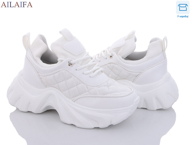 K8010 white, 6 (36-41), <strong>580</strong>, демісезон