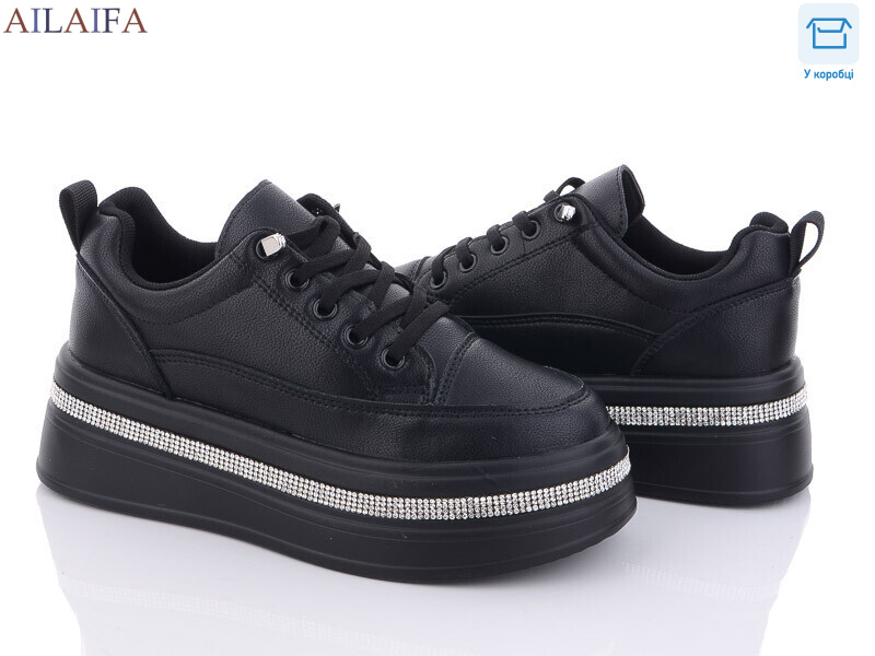 8310 black, 6 (36-41), <strong>630</strong>, демісезон