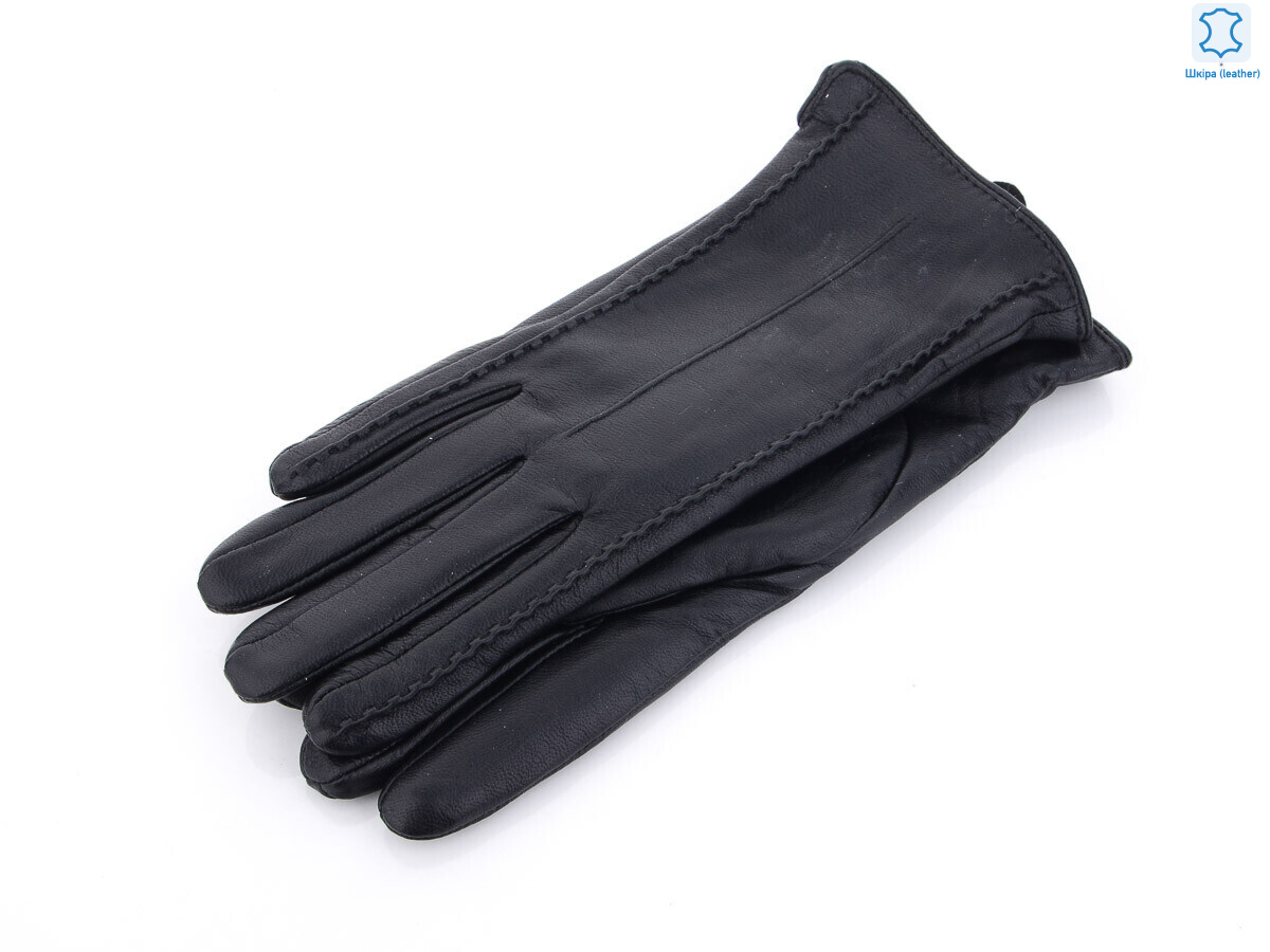 077Ж шкіра махра, 10 (6,5-8,5), <strong>225</strong>, демісезон