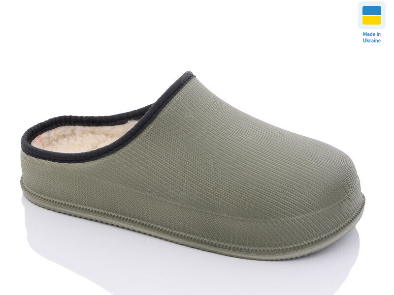 600 хутро хакі, 8 (36-41), <strong>165</strong>, зима