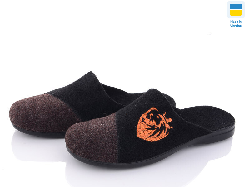 204, 6 (41-45), <strong>220</strong>, демісезон