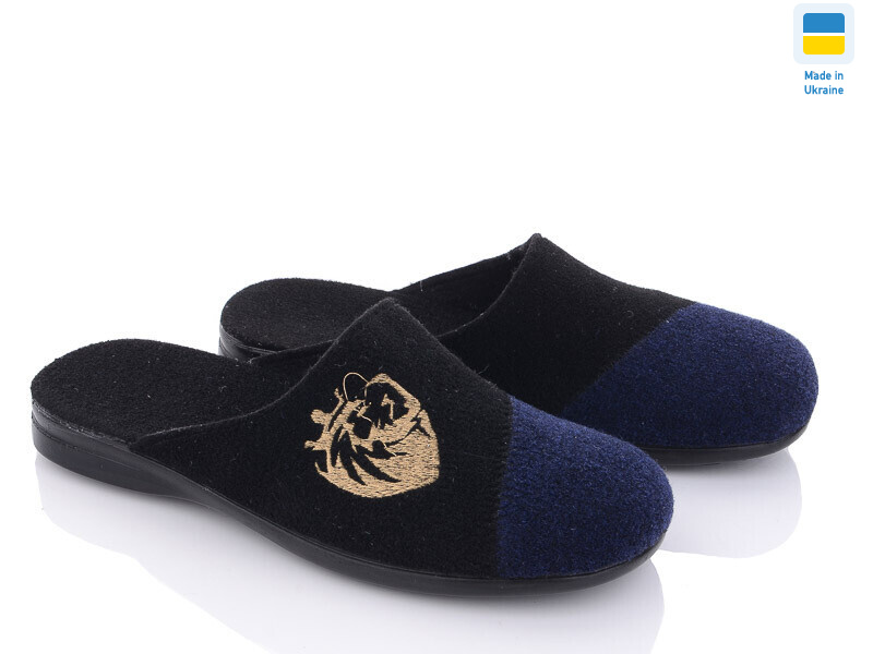 205, 6 (41-45), <strong>220</strong>, демісезон