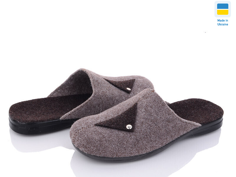 223, 6 (41-45), <strong>220</strong>, демісезон