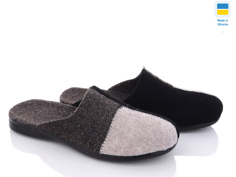 253, 6 (41-45), <strong>220</strong>, демісезон